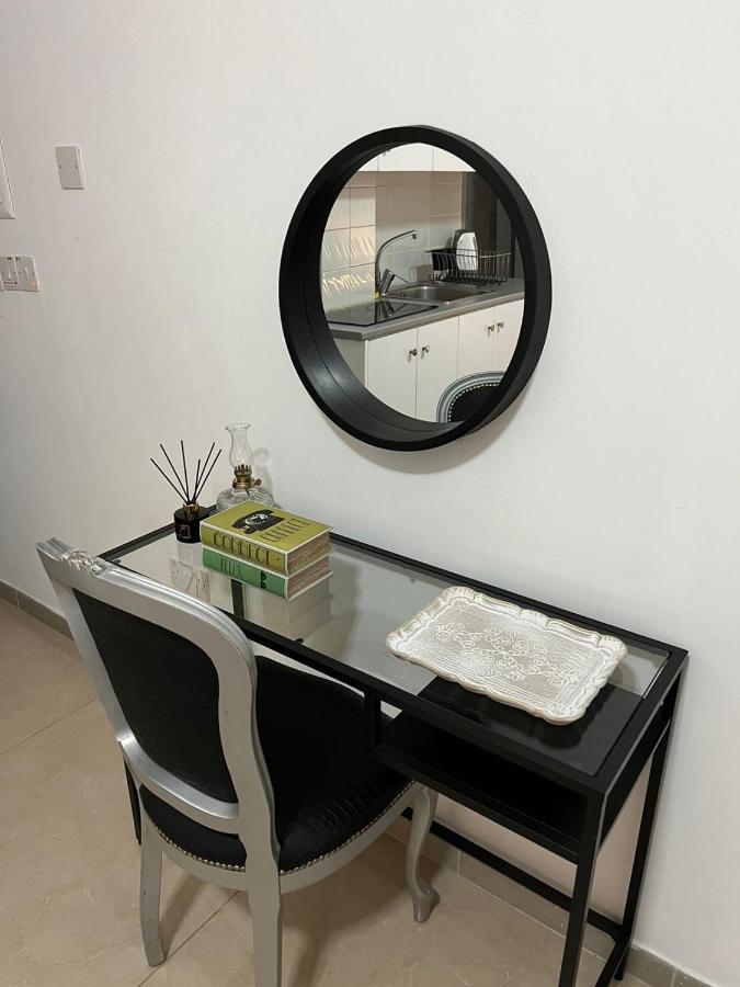 Hestia Studio Downtown Nicosia By Platform 357 ภายนอก รูปภาพ